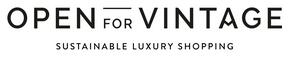 10% Off On Chanel Boy Bags at Open for Vintage